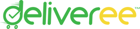 Logobig1